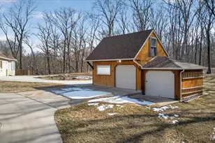 166 Shady Crk Ln, Foristell, MO 63348 - Photo 32