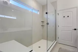 610 Cruden Bay Ct, Dardenne Prairie, MO 63368 - Photo 28