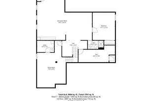 610 Cruden Bay Ct, Dardenne Prairie, MO 63368 - Photo 50