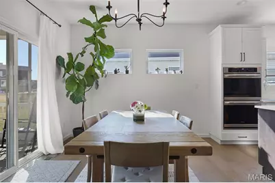 610 Cruden Bay Court, Dardenne Prairie, MO 63368 - Photo 12