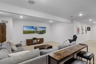 610 Cruden Bay Ct, Dardenne Prairie, MO 63368 - Photo 40