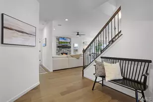 610 Cruden Bay Ct, Dardenne Prairie, MO 63368 - Photo 6