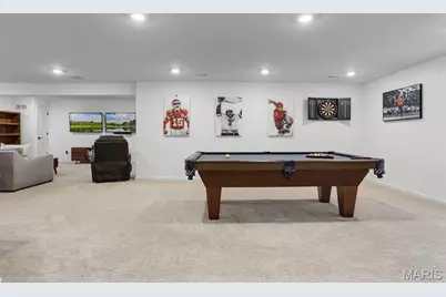 610 Cruden Bay Court, Dardenne Prairie, MO 63368 - Photo 34