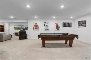 610 Cruden Bay Ct, Dardenne Prairie, MO 63368 - Photo 34