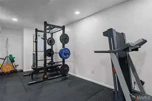 610 Cruden Bay Ct, Dardenne Prairie, MO 63368 - Photo 44