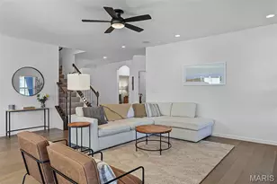 610 Cruden Bay Ct, Dardenne Prairie, MO 63368 - Photo 8