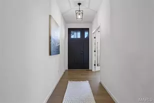 610 Cruden Bay Ct, Dardenne Prairie, MO 63368 - Photo 2