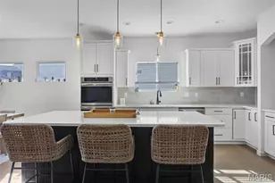 610 Cruden Bay Ct, Dardenne Prairie, MO 63368 - Photo 16