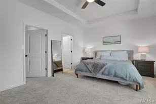 610 Cruden Bay Ct, Dardenne Prairie, MO 63368 - Photo 26