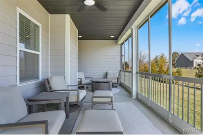 610 Cruden Bay Court, Dardenne Prairie, MO 63368 - Photo 46