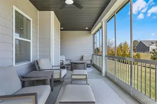 610 Cruden Bay Ct, Dardenne Prairie, MO 63368 - Photo 46