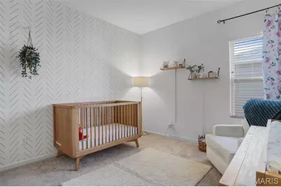 610 Cruden Bay Court, Dardenne Prairie, MO 63368 - Photo 30