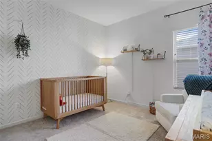 610 Cruden Bay Ct, Dardenne Prairie, MO 63368 - Photo 30