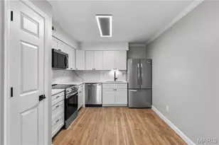 4510 Little Rock Rd, Saint Louis, MO 63128 - Photo 6