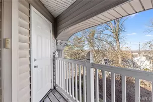 4510 Little Rock Rd, Saint Louis, MO 63128 - Photo 16