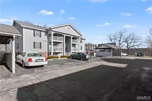 4510 Little Rock Rd, Saint Louis, MO 63128 - Photo 18