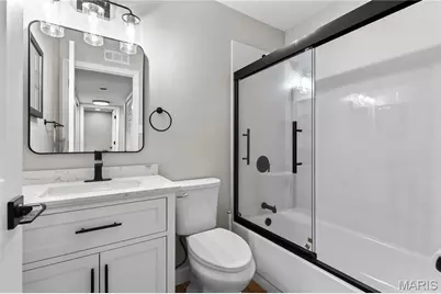 4510 Little Rock Road #J, Saint Louis, MO 63128 - Photo 14