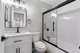 4510 Little Rock Rd, Saint Louis, MO 63128 - Photo 14