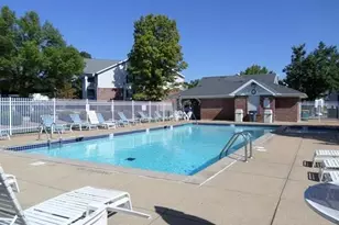 4510 Little Rock Rd, Saint Louis, MO 63128 - Photo 2