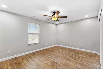 4510 Little Rock Road #J, Saint Louis, MO 63128 - Photo 10