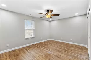 4510 Little Rock Rd, Saint Louis, MO 63128 - Photo 10