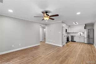 4510 Little Rock Rd, Saint Louis, MO 63128 - Photo 4