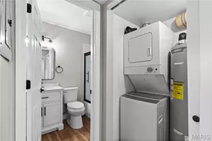 4510 Little Rock Rd, Saint Louis, MO 63128 - Photo 12