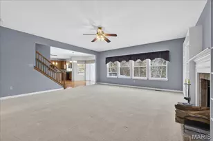 5497 Regency Woods Manor, Imperial, MO 63052 - Photo 10