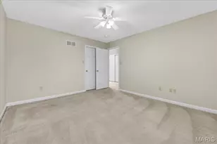 5497 Regency Woods Manor, Imperial, MO 63052 - Photo 34