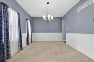 5497 Regency Woods Manor, Imperial, MO 63052 - Photo 6