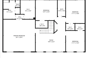 5497 Regency Woods Manor, Imperial, MO 63052 - Photo 38