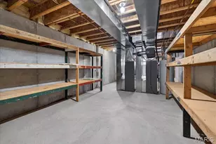 5497 Regency Woods Manor, Imperial, MO 63052 - Photo 40