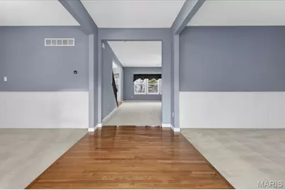 5497 Regency Woods Manor, Imperial, MO 63052 - Photo 2