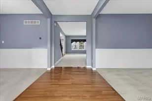 5497 Regency Woods Manor, Imperial, MO 63052 - Photo 2