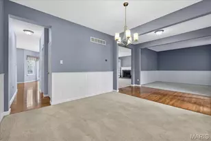 5497 Regency Woods Manor, Imperial, MO 63052 - Photo 8