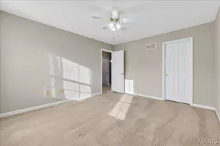 5497 Regency Woods Manor, Imperial, MO 63052 - Photo 32