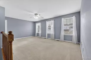 5497 Regency Woods Manor, Imperial, MO 63052 - Photo 24