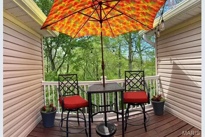 2274 Wills Hollow Drive, Saint Peters, MO 63376 - Photo 30