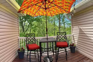 2274 Wills Hollow Dr, Saint Peters, MO 63376 - Photo 30