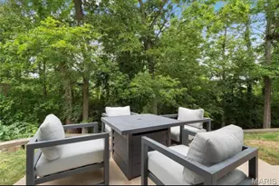 2274 Wills Hollow Dr, Saint Peters, MO 63376 - Photo 18