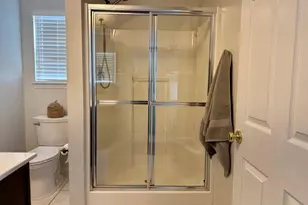 2274 Wills Hollow Dr, Saint Peters, MO 63376 - Photo 14