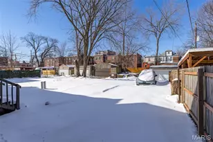 3441 Iowa Ave, Saint Louis, MO 63118 - Photo 18