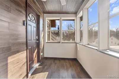 321 Madison Avenue, Saint Louis, MO 63119 - Photo 20