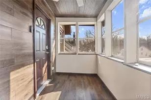 321 Madison Ave, Saint Louis, MO 63119 - Photo 20