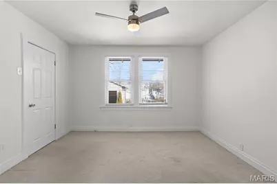 321 Madison Avenue, Saint Louis, MO 63119 - Photo 14