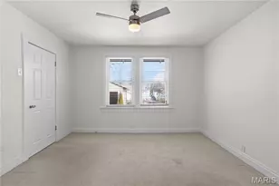 321 Madison Ave, Saint Louis, MO 63119 - Photo 14