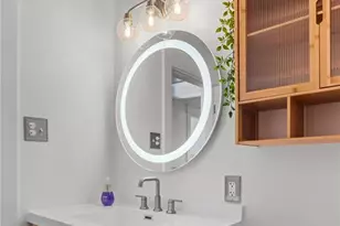 321 Madison Ave, Saint Louis, MO 63119 - Photo 18