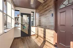 321 Madison Ave, Saint Louis, MO 63119 - Photo 22