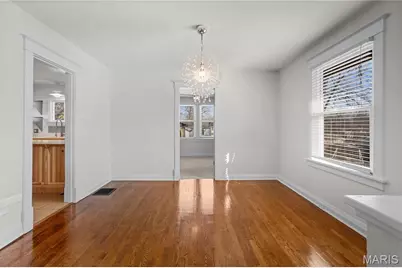 321 Madison Avenue, Saint Louis, MO 63119 - Photo 12