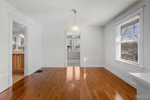 321 Madison Ave, Saint Louis, MO 63119 - Photo 12